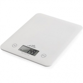 ETA Kitchen scales Lori ETA277790000 Maximum weight (capacity) 5 kg