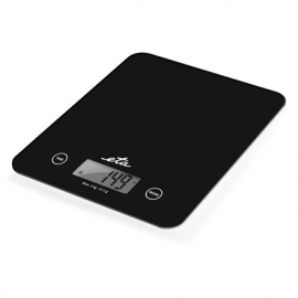 ETA Kitchen scales Lori ETA277790050 Maximum weight (capacity) 5 kg