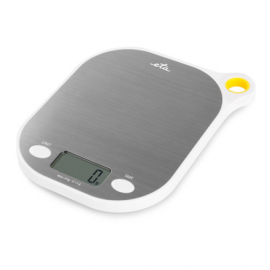 ETA Kitchen scales Grami ETA377790000 Maximum weight (capacity) 8 kg