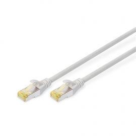 Digitus Patch Cord CAT 6A S-FTP