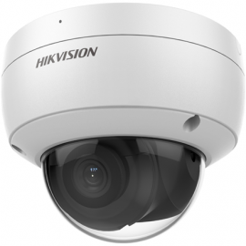 Hikvision Dome Camera DS-2CD2163G2-IU 6 MP