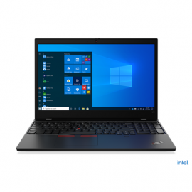 Lenovo ThinkPad L15 (Gen 2) NO LAN port