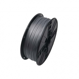 Flashforge ABS Filament 1.75 mm diameter