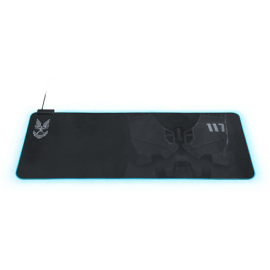 Razer Gaming Mouse Mat with Chroma