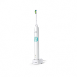 Philips Sonicare Electric Toothbrush HX6807/24 Rechargeable