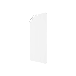 PanzerGlass Screen protector Samsung Galaxy S22 Self-healing TPU Transparent Case Friendly