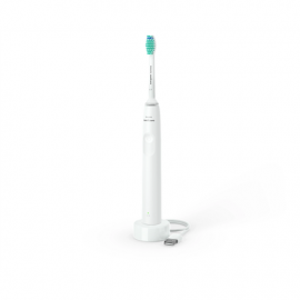 Philips Electric toothbrush HX3651/13 Sonicare Series 2100 Rechargeable