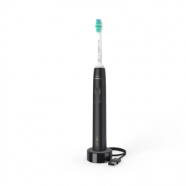 Philips Sonicare Electric Toothbrush HX3671/14 Rechargeable