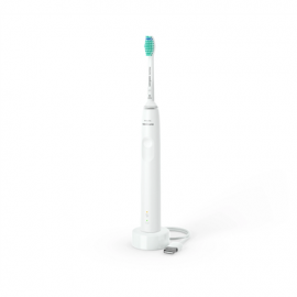 Philips Sonicare Electric Toothbrush HX3671/13 Rechargeable