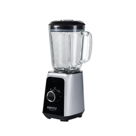 Camry Blender CR 4077 Tabletop