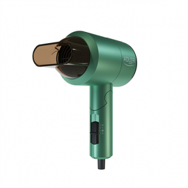 Adler Hair Dryer AD 2265 1100 W