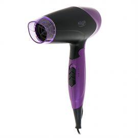 Adler Hair Dryer AD 2260 1600 W