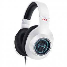 Edifier G2 II Over-ear