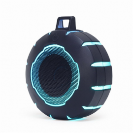 Gembird Outdoor Bluetooth speaker SPK-BTOD-01 Bluetooth