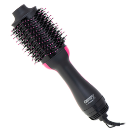 Camry Hair styler CR 2025 Number of heating levels 3