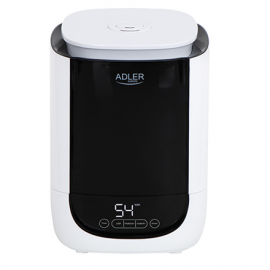 Adler Air Humidifier AD 7966 35 m³