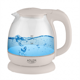 Adler Kettle AD 1283C Electric