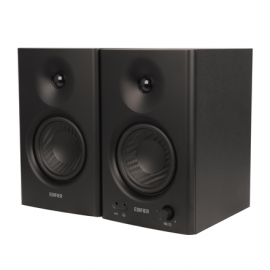 Edifier Speaker MR4 Black