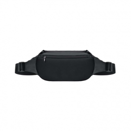 Xiaomi Sports Fanny Pack BHR5226GL Black