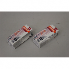 SALE OUT. Osram Parathom Classic Filament 40 non-dim 4W/827 E14 bulb
