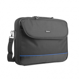 Natec Laptop Bag Impala Fits up to size 15.6 "