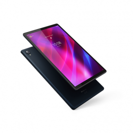 Lenovo IdeaTab K10 10.3 "