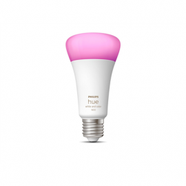 Philips Hue WCA 13