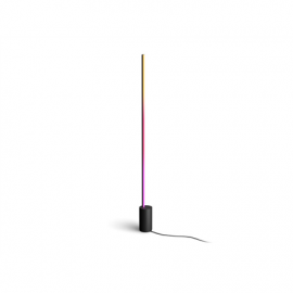 Philips Hue Gradient Signe floor lamp