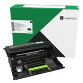 Lexmark | Monochrome Laser | Black