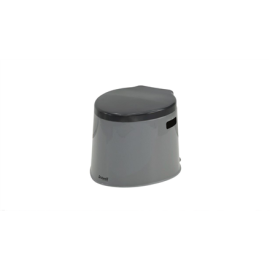 Outwell Portable Toilet 6L
