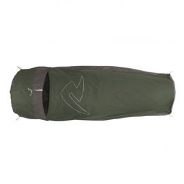 Robens Mountain Bivvy L