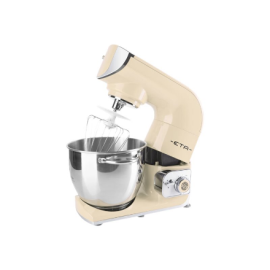 ETA | Food processor | ETA002890062 Gratus STORIO | 1200 W | Number of speeds 6 | Bowl capacity 5.5 