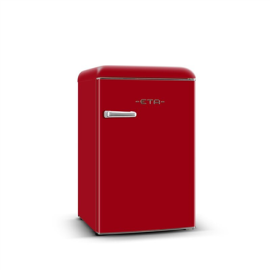 ETA | ETA253690030E | Refrigerator | Energy efficiency class E | Free standing | Larder | Height 90 