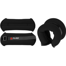 Pure2Improve Ankle and Wrist Weights