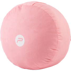 Pure2Improve Meditation Pillow Pink
