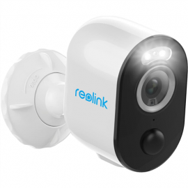 Reolink IP Camera Argus 3 PRO Bullet