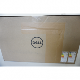 SALE OUT. Dell LCD P2422H 23.8" IPS FHD/1920x1080/HDMI