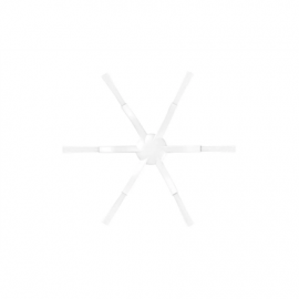 Xiaomi Mi Robot Vacuum-Mop 2 Side Brush