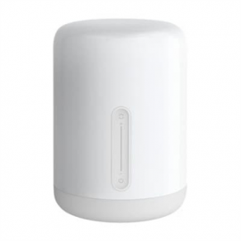 Xiaomi Mi Bedside Lamp 2 EU BHR5969EU 400 lm