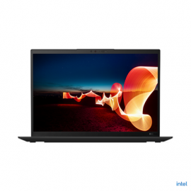 Lenovo ThinkPad X1 Carbon (Gen 10) Black
