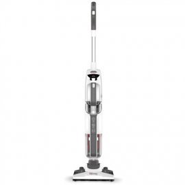 Polti Steam cleaner PTEU0295 Vaporetto 3 Clean 3-in-1 Power 1800 W