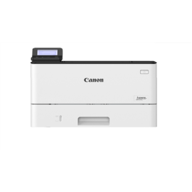 Canon Single-Function printer i-SENSYS LBP233DW Mono