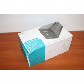 SALE OUT. DIGITUS Line-Interactive UPS