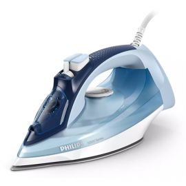 Philips Iron DST5030/20 Steam Iron
