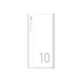 Silicon Power | Power Bank | SP10KMAPBKGP150W | Li-Polymer