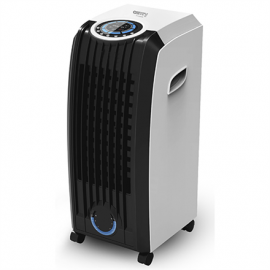 Camry Air cooler 8L ION 4 in 1 with remote controller CR 7920 Fan function