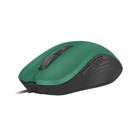 Natec Mouse
