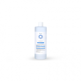 Ecovacs Cleaning Solution for DEEBOT X1 Family D-SO01-0019 1000 ml