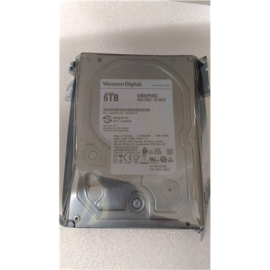 SALE OUT. Western Digital Purple WD62PURZ 6TB 3.5" 128MB SATAIII | Western Digital | REFURBISHED
