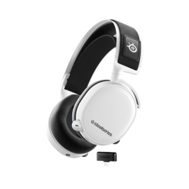 SteelSeries Gaming Headset Arctis 7+ Over-Ear